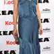 Image for article titled Just When You Thought The Streamy Awards Couldn't Get Worse...They Did!